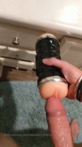jay_55k Onlyfans leaked video 3497248 on Hotleaks.tv