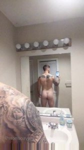 jay_55k Onlyfans leaked video 3497249 on Hotleaks.tv