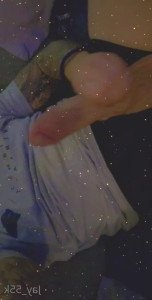 jay_55k Onlyfans leaked video 3497268 on Hotleaks.tv