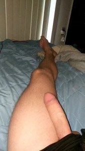 jay_55k Onlyfans leaked video 3497284 on Hotleaks.tv