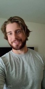 jay_55k Onlyfans leaked video 3497296 on Hotleaks.tv