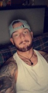 jay_55k Onlyfans leaked video 3497299 on Hotleaks.tv