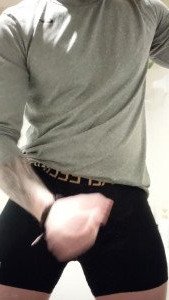 jay_55k Onlyfans leaked video 3497304 on Hotleaks.tv