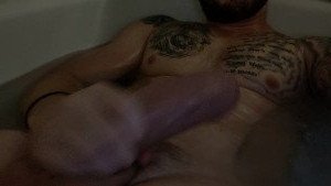 jay_55k Onlyfans leaked video 3497326 on Hotleaks.tv