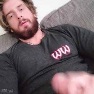 jay_55k Onlyfans leaked video 3497357 on Hotleaks.tv