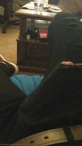 jay_55k Onlyfans leaked video 3497365 on Hotleaks.tv