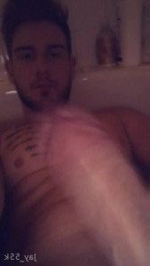 jay_55k Onlyfans leaked video 3497393 on Hotleaks.tv