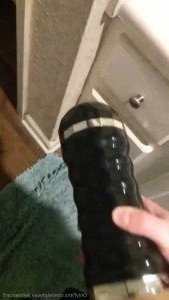 jay_55k Onlyfans leaked video 3497395 on Hotleaks.tv
