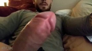 jay_55k Onlyfans leaked video 3497404 on Hotleaks.tv