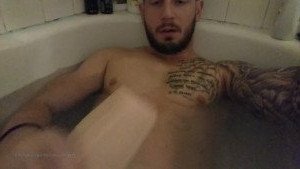 jay_55k Onlyfans leaked video 3497418 on Hotleaks.tv