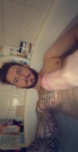 jay_55k Onlyfans leaked video 3497455 on Hotleaks.tv