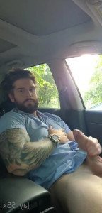 jay_55k Onlyfans leaked video 3497459 on Hotleaks.tv