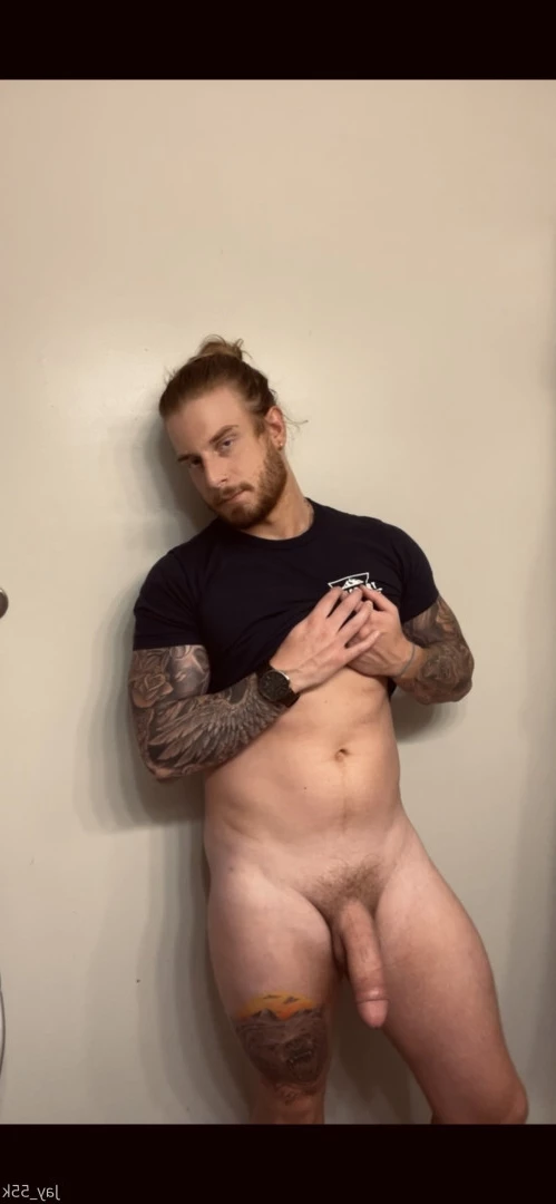 jay_55k Onlyfans leaked photo 9827854 on Hotleaks.tv