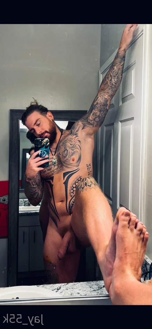 jay_55k Onlyfans leaked photo 9827865 on Hotleaks.tv