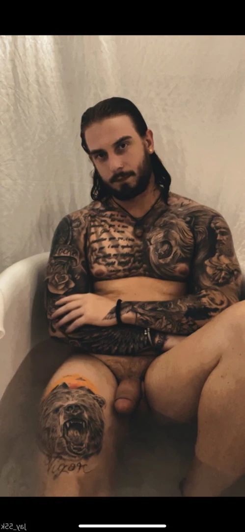 jay_55k Onlyfans leaked photo 9827890 on Hotleaks.tv