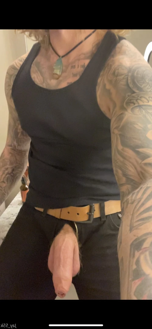 jay_55k Onlyfans leaked photo 9827906 on Hotleaks.tv