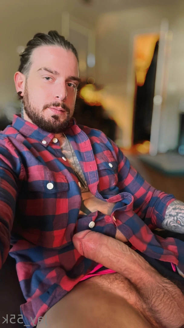 jay_55k Onlyfans leaked photo 9827915 on Hotleaks.tv