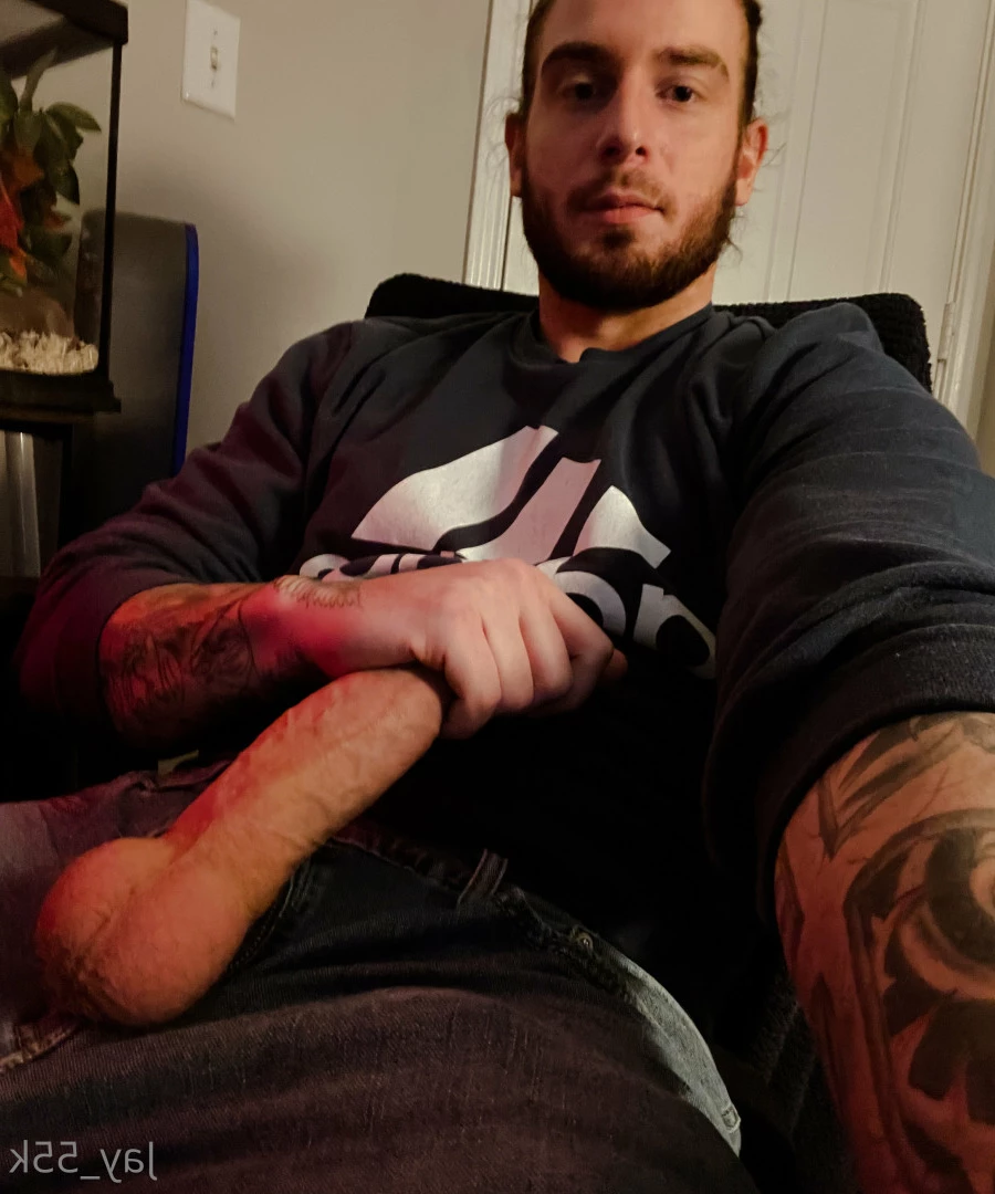 jay_55k Onlyfans leaked photo 9827924 on Hotleaks.tv