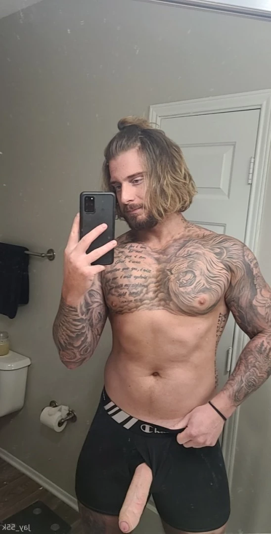 jay_55k Onlyfans leaked photo 9827968 on Hotleaks.tv