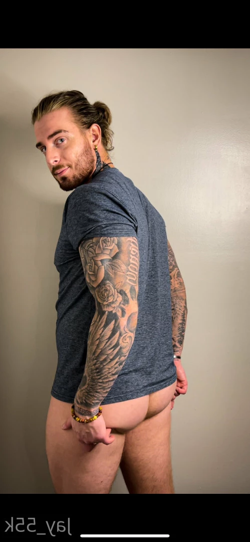 jay_55k Onlyfans leaked photo 9827993 on Hotleaks.tv