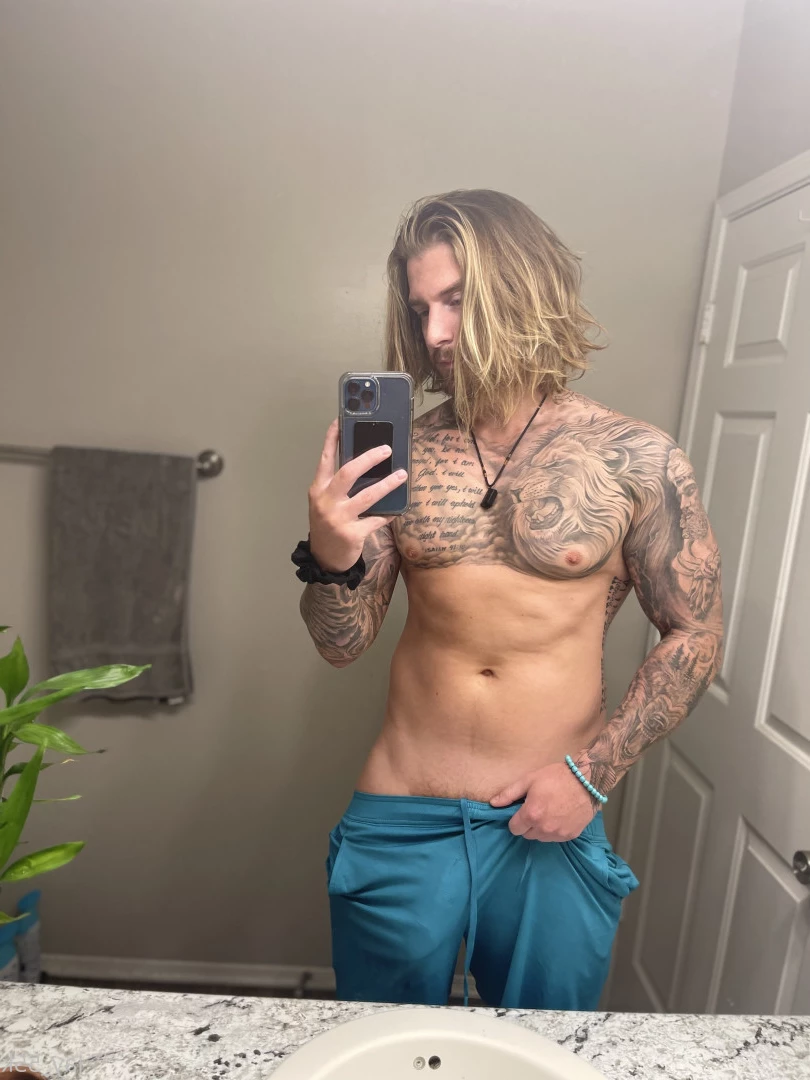 jay_55k Onlyfans leaked photo 9828083 on Hotleaks.tv