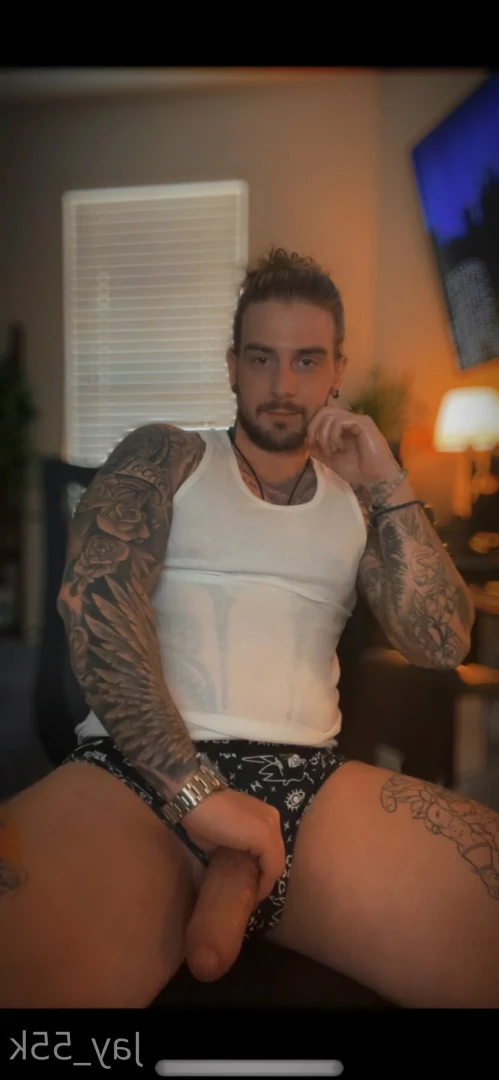 jay_55k Onlyfans leaked photo 9828090 on Hotleaks.tv