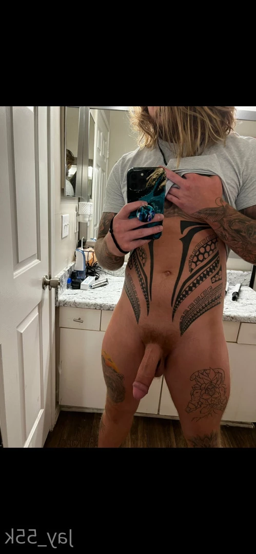 jay_55k Onlyfans leaked photo 9828105 on Hotleaks.tv