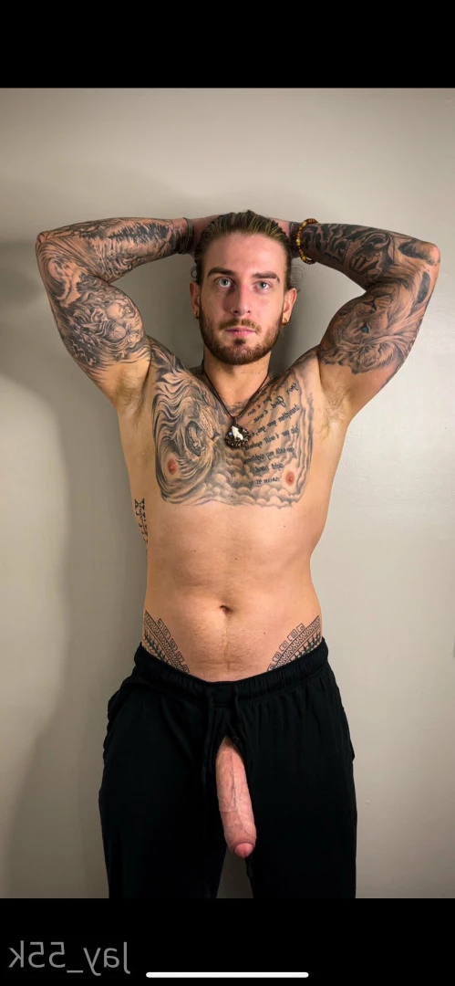 jay_55k Onlyfans leaked photo 9828145 on Hotleaks.tv