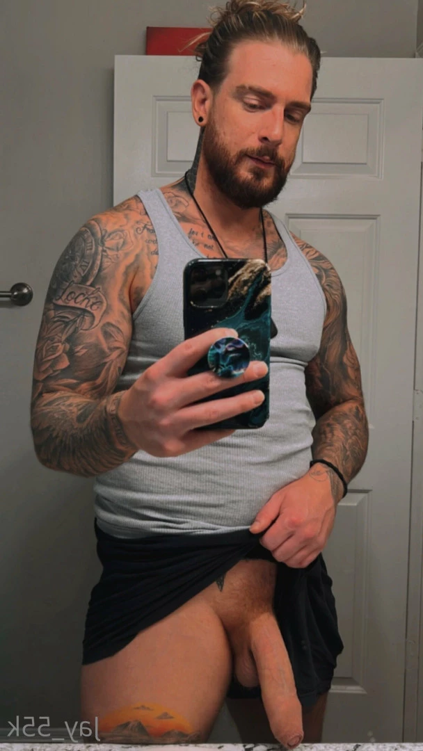 jay_55k Onlyfans leaked photo 9828162 on Hotleaks.tv