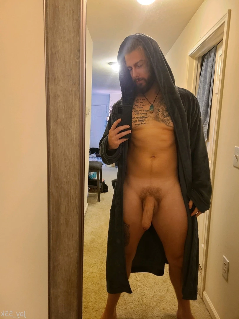 jay_55k Onlyfans leaked photo 9828186 on Hotleaks.tv