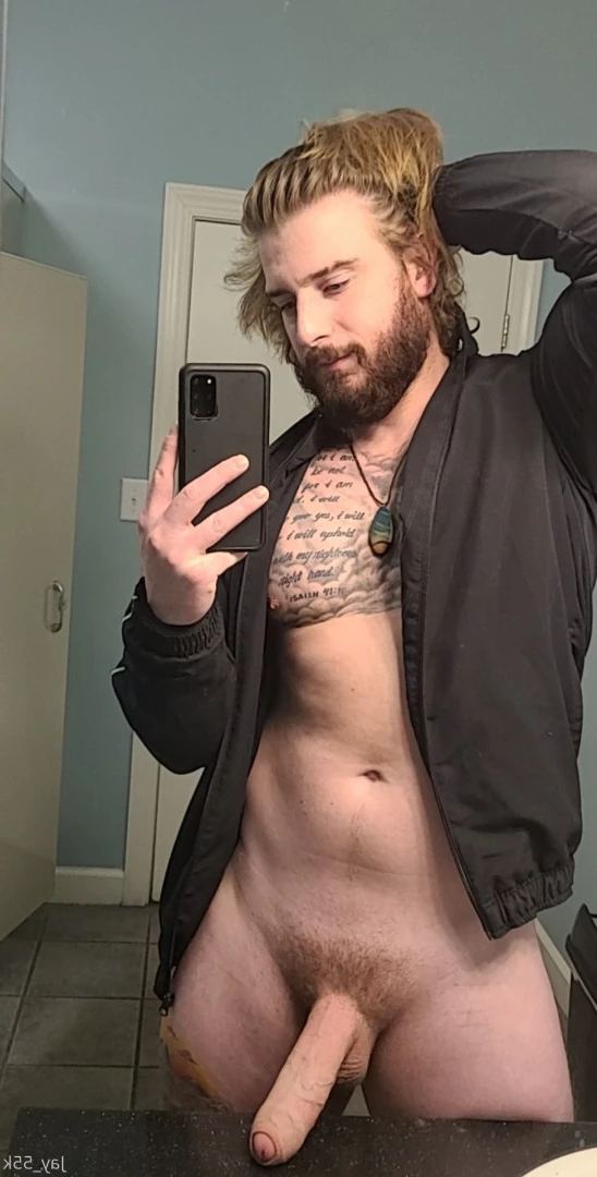 jay_55k Onlyfans leaked photo 9828192 on Hotleaks.tv