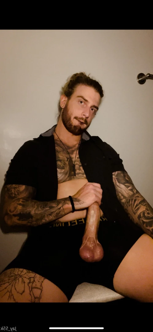 jay_55k Onlyfans leaked photo 9828272 on Hotleaks.tv