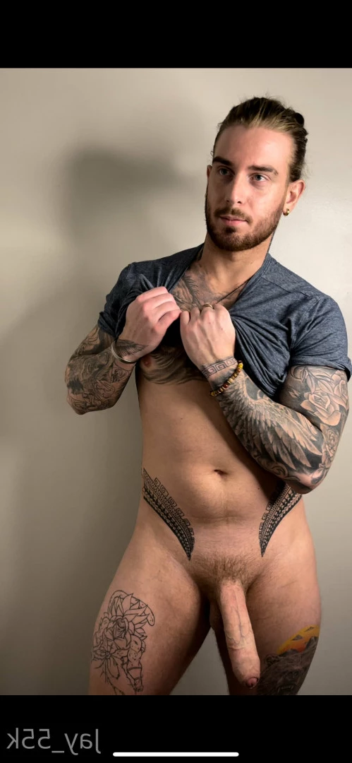jay_55k Onlyfans leaked photo 9828308 on Hotleaks.tv