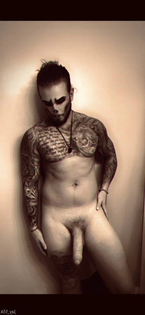 jay_55k Onlyfans leaked photo 9828336 on Hotleaks.tv