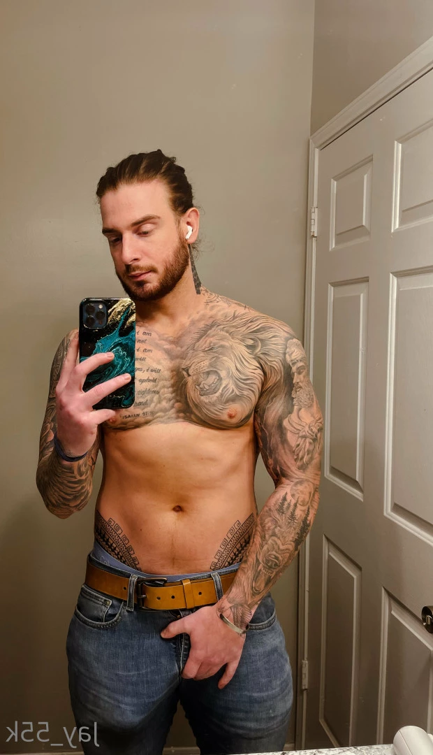 jay_55k Onlyfans leaked photo 9828351 on Hotleaks.tv
