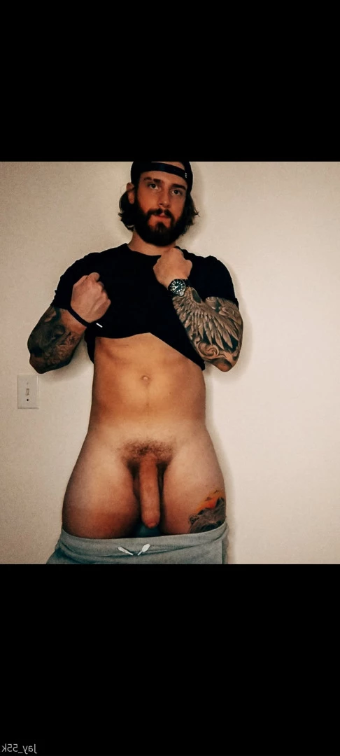 jay_55k Onlyfans leaked photo 9828370 on Hotleaks.tv