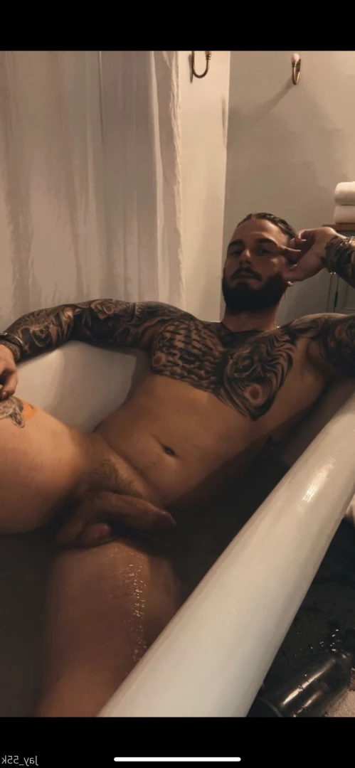jay_55k Onlyfans leaked photo 9828375 on Hotleaks.tv