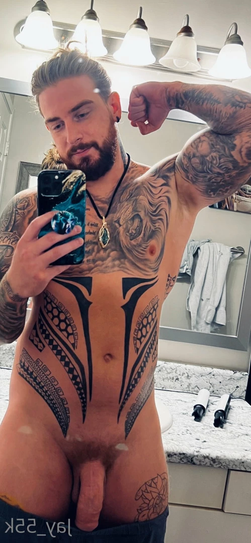 jay_55k Onlyfans leaked photo 9828381 on Hotleaks.tv
