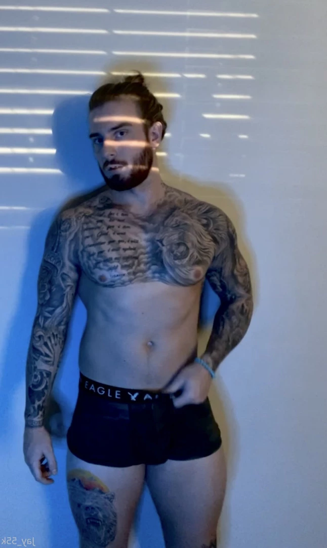 jay_55k Onlyfans leaked photo 9828396 on Hotleaks.tv