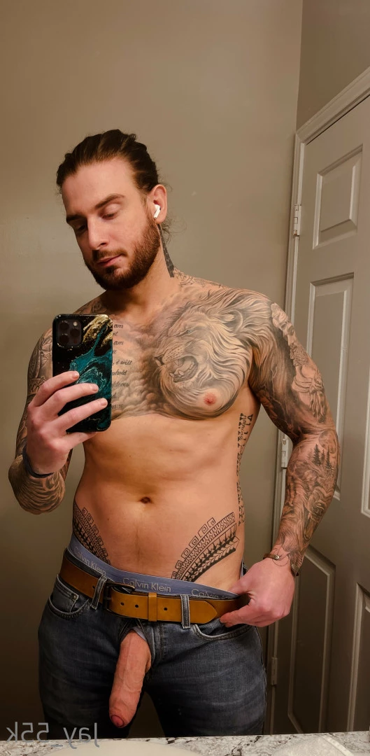 jay_55k Onlyfans leaked photo 9828412 on Hotleaks.tv