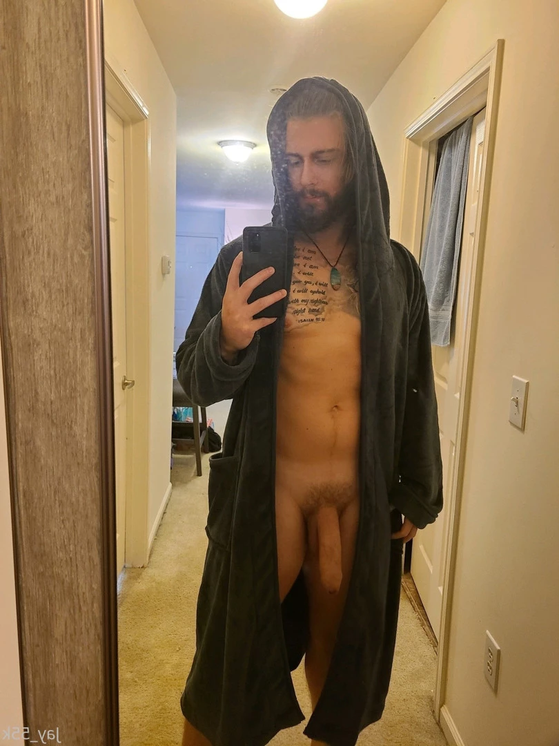 jay_55k Onlyfans leaked photo 9828567 on Hotleaks.tv
