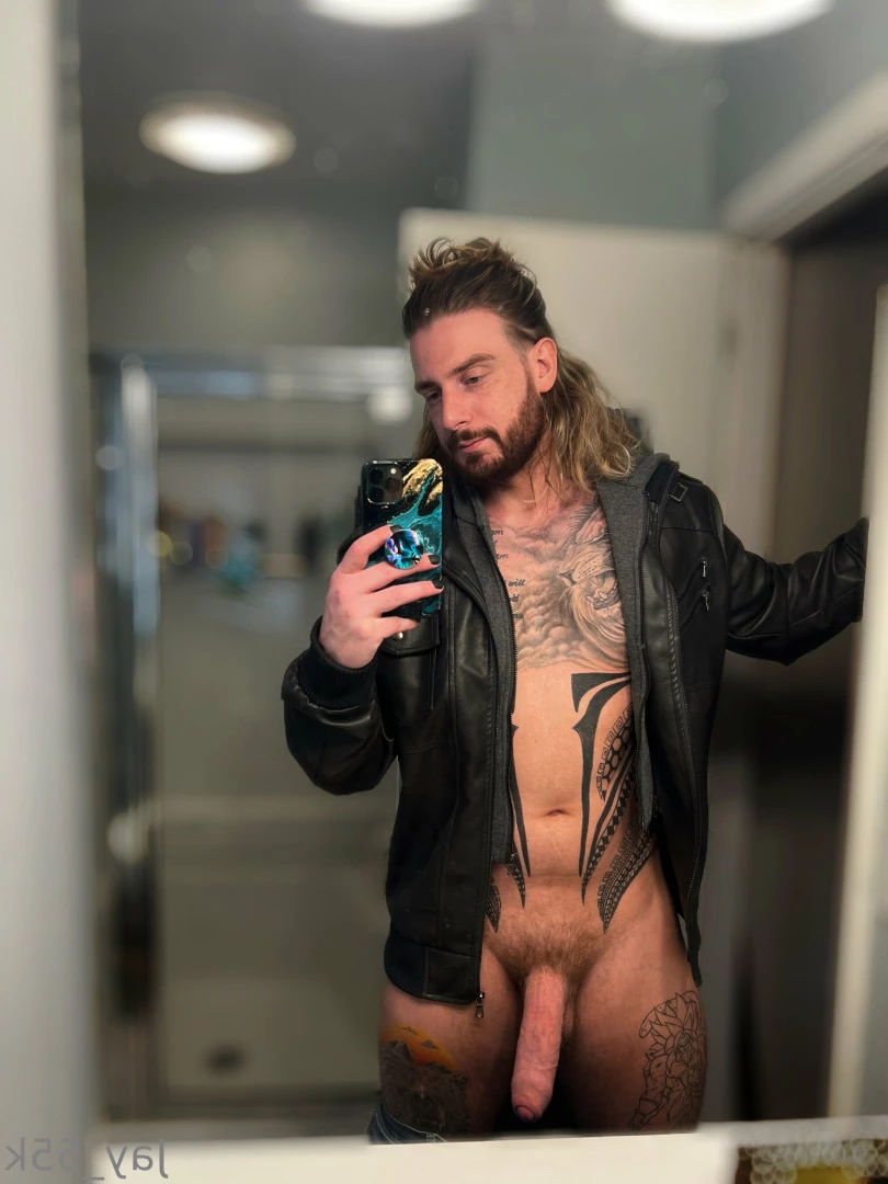 jay_55k Onlyfans leaked photo 9828630 on Hotleaks.tv