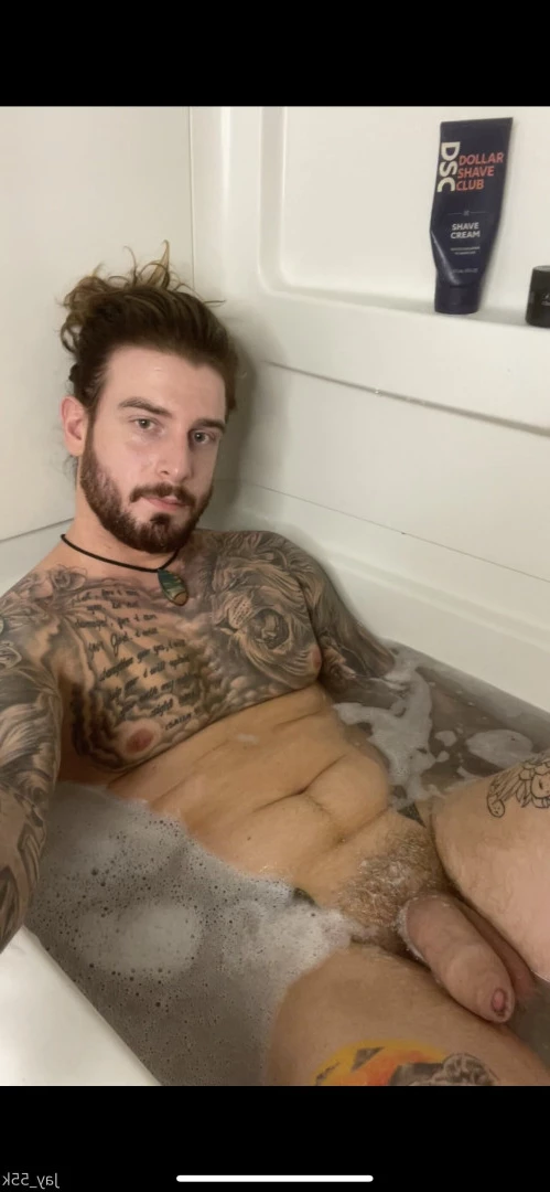 jay_55k Onlyfans leaked photo 9828715 on Hotleaks.tv