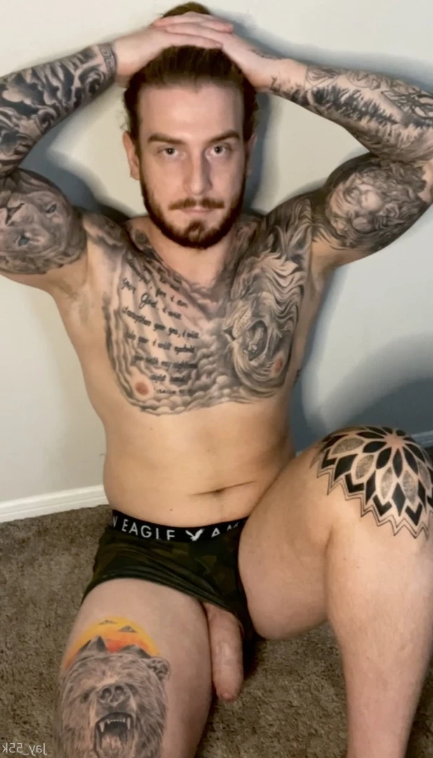 jay_55k Onlyfans leaked photo 9828742 on Hotleaks.tv