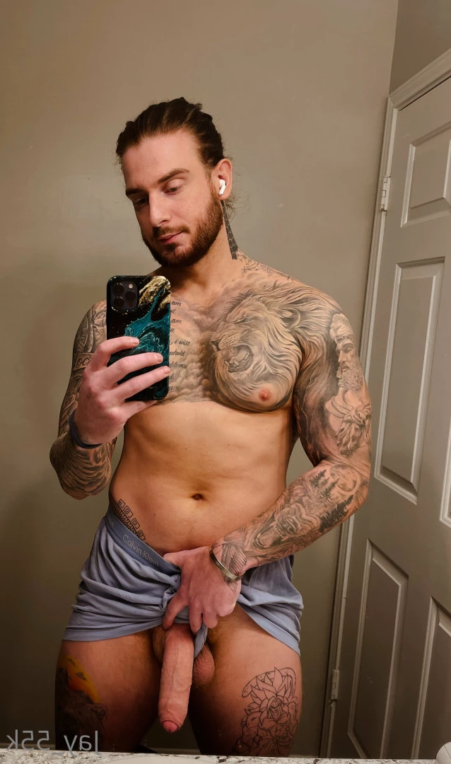 jay_55k Onlyfans leaked photo 9828780 on Hotleaks.tv