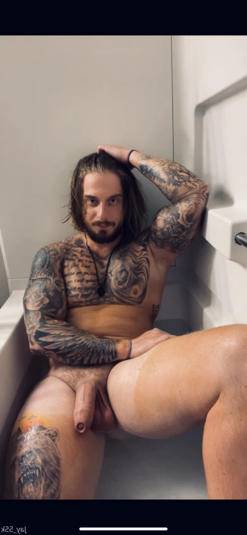 jay_55k Onlyfans leaked photo 9828797 on Hotleaks.tv