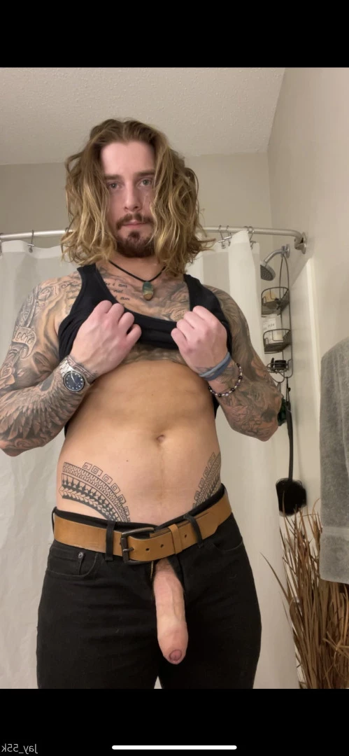 jay_55k Onlyfans leaked photo 9828805 on Hotleaks.tv