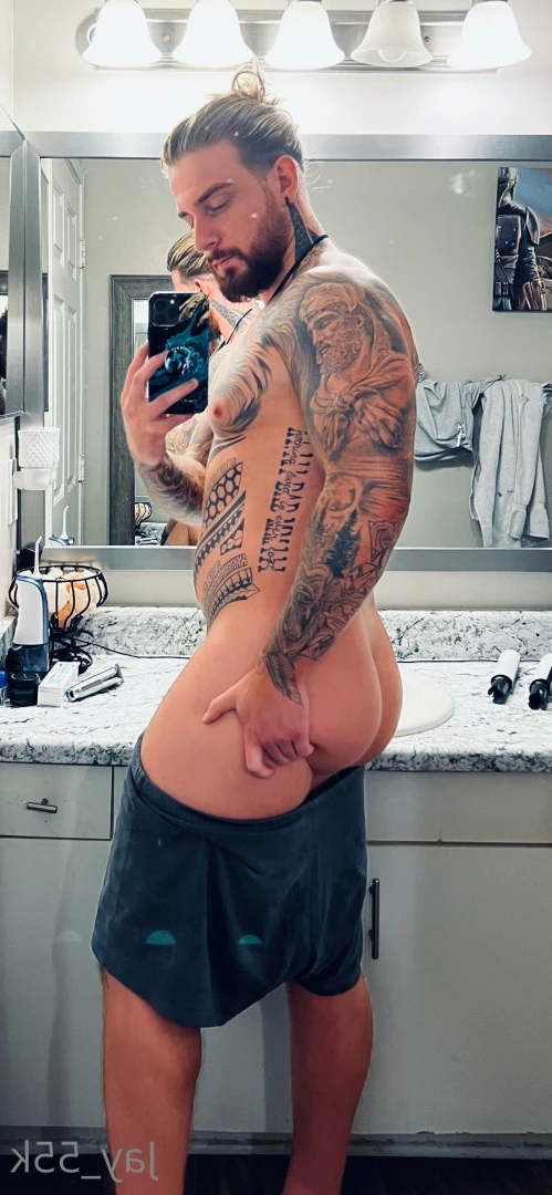 jay_55k Onlyfans leaked photo 9828861 on Hotleaks.tv