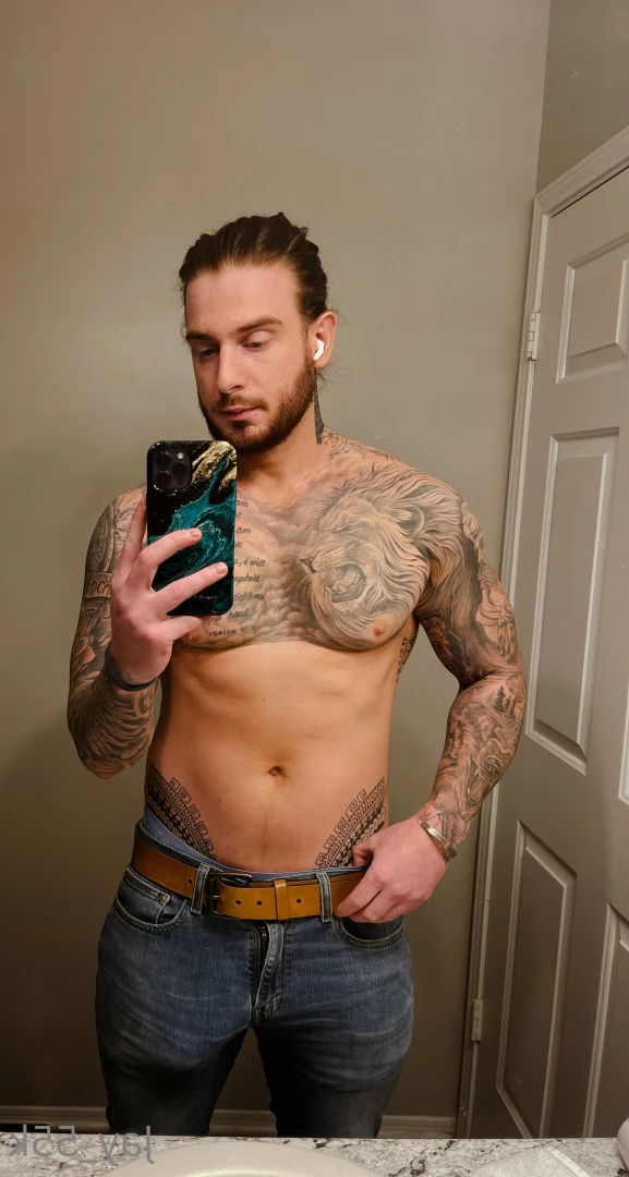 jay_55k Onlyfans leaked photo 9828924 on Hotleaks.tv