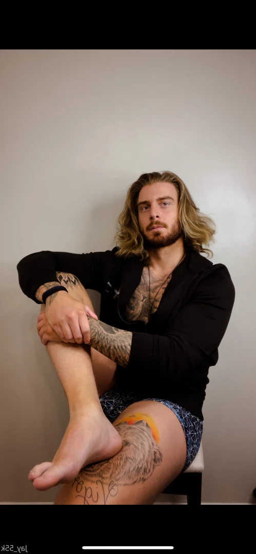 jay_55k Onlyfans leaked photo 9828930 on Hotleaks.tv